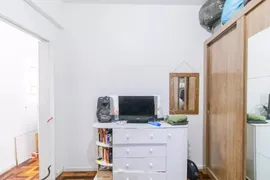 Apartamento com 2 Quartos à venda, 64m² no Centro Histórico, Porto Alegre - Foto 12