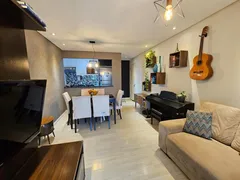 Apartamento com 2 Quartos à venda, 64m² no Luz, São Paulo - Foto 24
