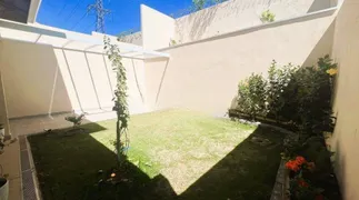 Casa de Condomínio com 3 Quartos à venda, 220m² no Jardim da Glória, Cotia - Foto 16