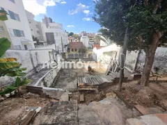 Terreno / Lote Comercial à venda, 400m² no Sagrada Família, Belo Horizonte - Foto 9