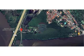 Terreno / Lote / Condomínio à venda, 200m² no Barra Nova, Marechal Deodoro - Foto 3