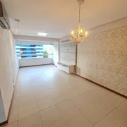 Apartamento com 2 Quartos para alugar, 73m² no Alphaville I, Salvador - Foto 9