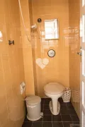 Apartamento com 3 Quartos à venda, 100m² no Boa Vista, Porto Alegre - Foto 9