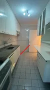 Apartamento com 3 Quartos para alugar, 70m² no Vila Indiana, São Paulo - Foto 19
