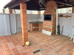 Apartamento com 2 Quartos à venda, 150m² no Higienópolis, Porto Alegre - Foto 6