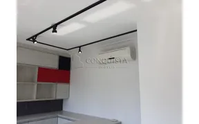 Casa Comercial à venda, 56m² no Vila Clementino, São Paulo - Foto 22