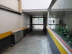 Apartamento com 2 Quartos à venda, 66m² no Água Branca, São Paulo - Foto 10