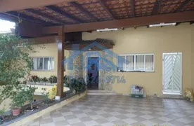 Casa de Condomínio com 3 Quartos à venda, 250m² no Jardim Boa Vista, São Paulo - Foto 1