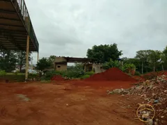 Terreno / Lote / Condomínio à venda, 1800m² no Distrito Bacaetava, Iperó - Foto 8