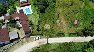 Terreno / Lote / Condomínio à venda, 10m² no Jardim Coronel, Itanhaém - Foto 66