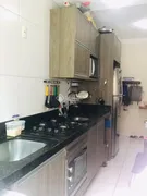 Apartamento com 2 Quartos à venda, 58m² no São Francisco de Assis, Camboriú - Foto 3