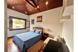 Casa de Condomínio com 6 Quartos à venda, 575m² no , Piracaia - Foto 33