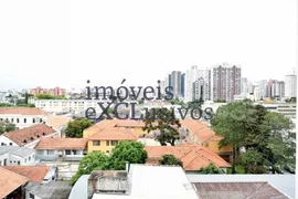 Cobertura com 3 Quartos à venda, 136m² no Rebouças, Curitiba - Foto 23
