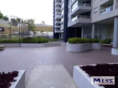 Apartamento com 2 Quartos à venda, 130m² no Jardim Paraíso, Itu - Foto 20