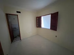 Casa com 3 Quartos para alugar, 120m² no Cidade dos Funcionários, Fortaleza - Foto 18