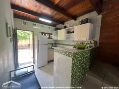 Casa de Condomínio com 4 Quartos à venda, 10m² no Prado, Gravatá - Foto 15