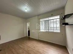 Casa com 3 Quartos à venda, 245m² no Baependi, Jaraguá do Sul - Foto 26