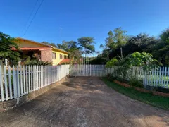 Terreno / Lote / Condomínio à venda, 10490m² no Cataratas, Foz do Iguaçu - Foto 2