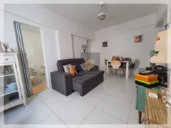 Apartamento com 1 Quarto à venda, 55m² no Pituba, Salvador - Foto 8