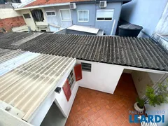 Casa de Vila com 3 Quartos para venda ou aluguel, 108m² no Itaim Bibi, São Paulo - Foto 45