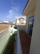 Casa de Condomínio com 5 Quartos à venda, 256m² no Residencial Eldorado, São Carlos - Foto 50