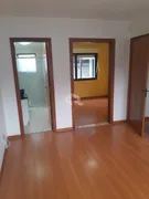 Apartamento com 3 Quartos à venda, 106m² no Marechal Floriano, Caxias do Sul - Foto 5