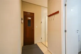 Apartamento com 2 Quartos à venda, 88m² no Perdizes, São Paulo - Foto 32