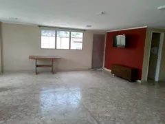 Apartamento com 2 Quartos à venda, 60m² no Vila Esperança, São Paulo - Foto 19