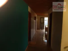 Casa com 5 Quartos à venda, 220m² no Eucaliptos, Fazenda Rio Grande - Foto 5