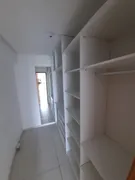 Apartamento com 4 Quartos à venda, 158m² no Apipucos, Recife - Foto 45