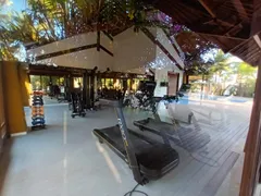 Casa com 5 Quartos para venda ou aluguel, 385m² no Praia do Forte, Mata de São João - Foto 16