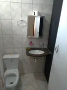 Casa com 3 Quartos à venda, 200m² no Jardim Morro Branco, Limeira - Foto 12