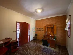 Casa com 3 Quartos à venda, 107m² no Jardim Brasil, Americana - Foto 6