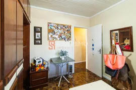 Casa de Condomínio com 5 Quartos para alugar, 153m² no Estreito, Florianópolis - Foto 15