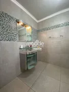 Apartamento com 4 Quartos à venda, 213m² no Vila Osasco, Osasco - Foto 30