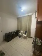 Apartamento com 2 Quartos à venda, 88m² no Pituba, Salvador - Foto 12