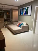 Casa com 4 Quartos para alugar, 500m² no Jurerê Internacional, Florianópolis - Foto 20