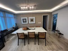 Apartamento com 4 Quartos à venda, 190m² no Vila Paris, Belo Horizonte - Foto 5