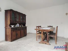 Casa com 2 Quartos à venda, 154m² no Jardim Didinha, Jacareí - Foto 9