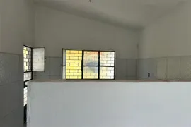 Casa com 3 Quartos à venda, 80m² no Santa Lúcia, Maceió - Foto 6