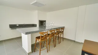 Apartamento com 2 Quartos à venda, 52m² no Capão Raso, Curitiba - Foto 10