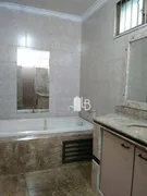 Apartamento com 4 Quartos à venda, 203m² no Tabajaras, Uberlândia - Foto 11