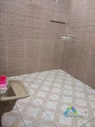 Casa com 3 Quartos à venda, 88m² no São João Climaco, São Paulo - Foto 11