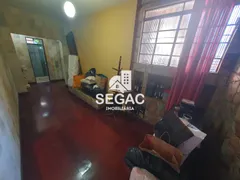 Casa com 3 Quartos à venda, 415m² no Glória, Belo Horizonte - Foto 10