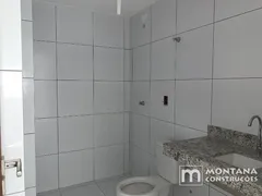 Apartamento com 3 Quartos à venda, 99m² no Candelária, Natal - Foto 13