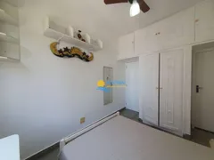 Apartamento com 3 Quartos à venda, 45m² no Pitangueiras, Guarujá - Foto 19