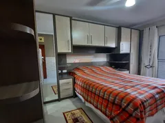 Casa com 3 Quartos à venda, 125m² no VILA SANTA LUZIA, São Bernardo do Campo - Foto 7