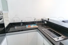 Flat com 1 Quarto à venda, 14m² no Indianópolis, São Paulo - Foto 8