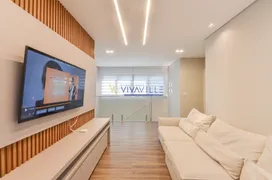 Casa de Condomínio com 3 Quartos à venda, 369m² no Alphaville Graciosa, Pinhais - Foto 14