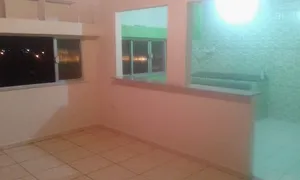 Apartamento com 2 Quartos à venda, 76m² no Vila Santa Cecilia, Resende - Foto 5